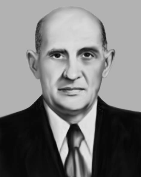 Дмитрієв